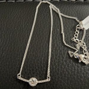 Brighton Illumina necklace set